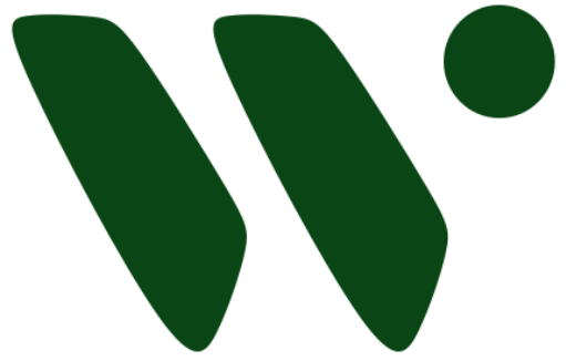 handgemacht & handverlesen